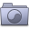Universal Folder Lavender Icon 32x32 png